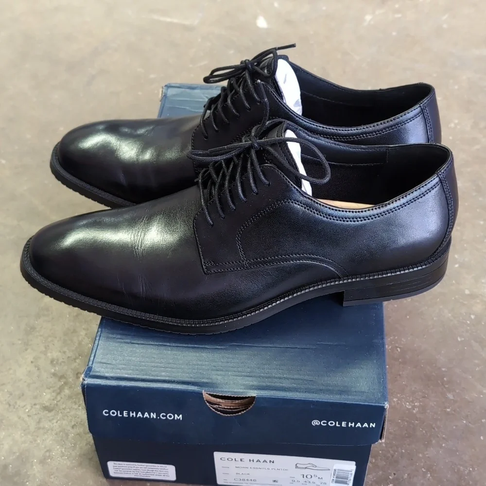 Cole Haan cole haan